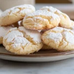 Learn how to make easy Cool Whip cake mix cookies with endless flavor variations. Perfect for quick, delicious treats everyone will love.