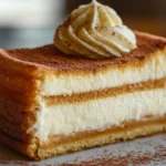 Make churro cheesecake with this easy recipe. Get tips, variations, and serving ideas for this delicious dessert