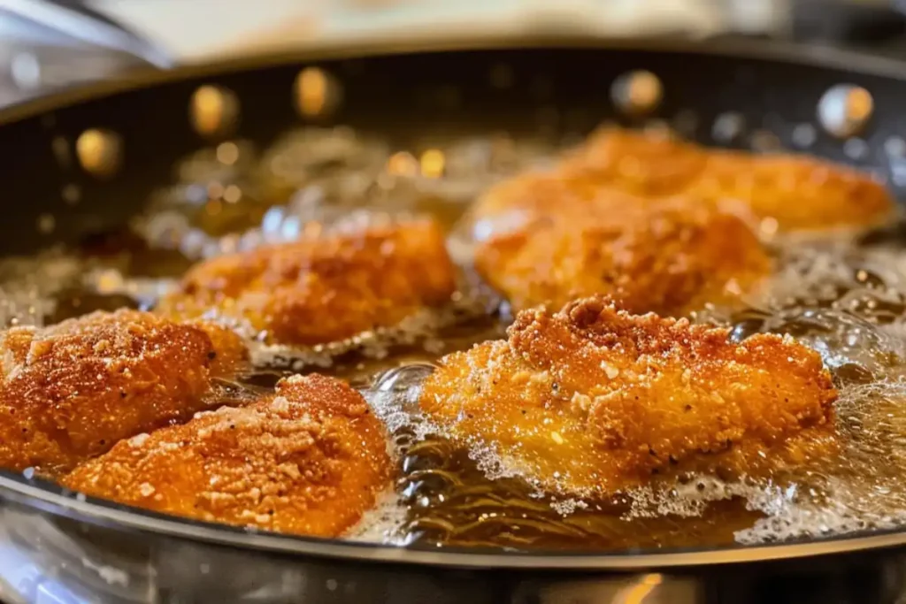 Discover how to create crispy chicken katsu ramen with rich broth, tender noodles, and tasty toppings in this easy-to-follow recipe.