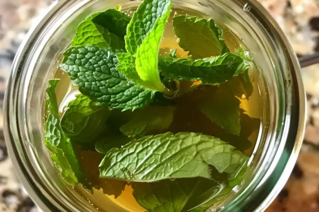 Explore how mint enhances coffee with benefits, recipes, and tips to create refreshing, flavorful hot and iced mint coffee drinks.