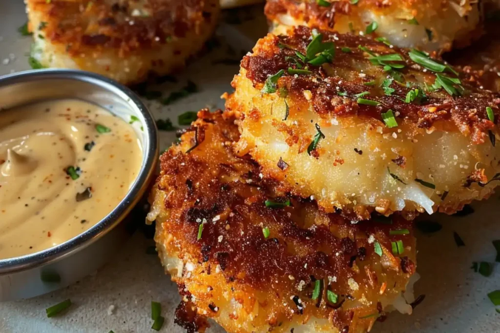 Learn how long to cook frozen crab cakes perfectly using oven, air fryer, or pan-fry methods with our step-by-step guide for crispy results.