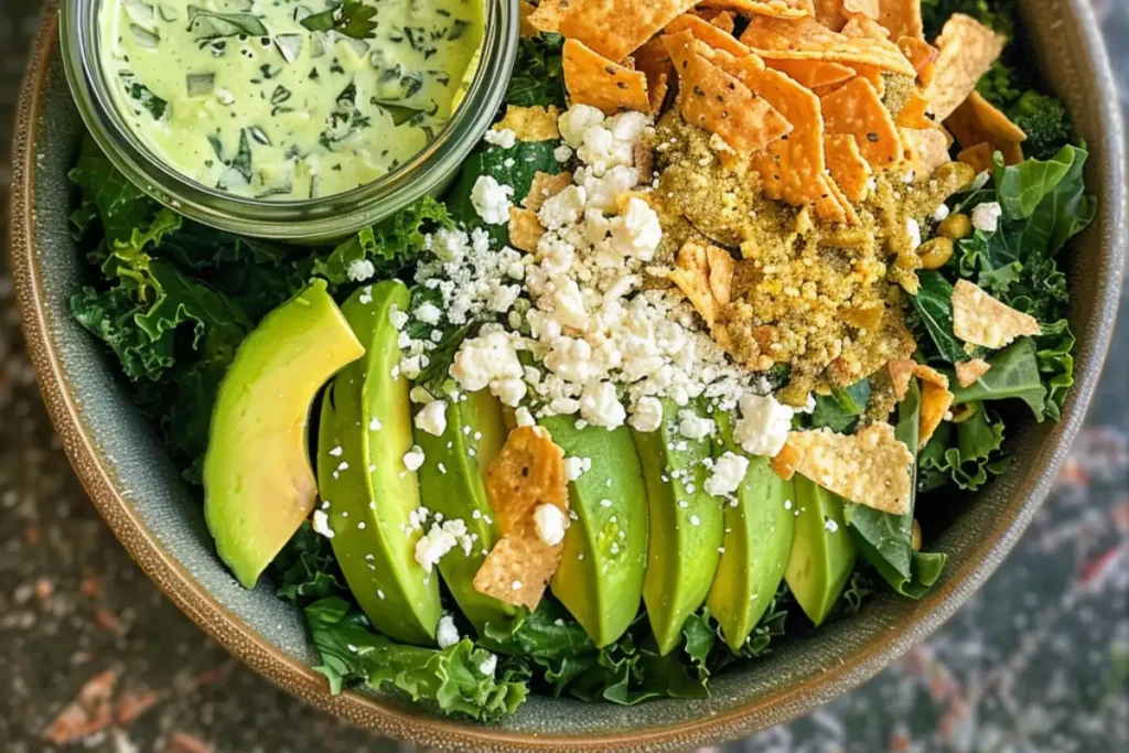 Discover if Caesar salad is a Mexican dish by exploring its surprising origins in Tijuana, Mexico, and global culinary impact