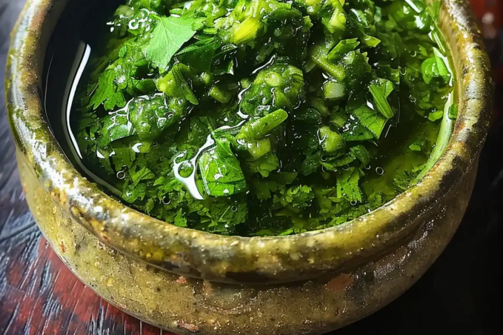 Discover how to use green harissa in your cooking, from marinades to sauces, with tips and recipes that bring flavor and spice to any dish