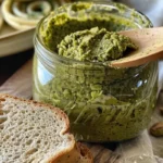 Explore creative ways to use pistachio butter in sweet and savory recipes, from smoothies to sauces and baked goods.