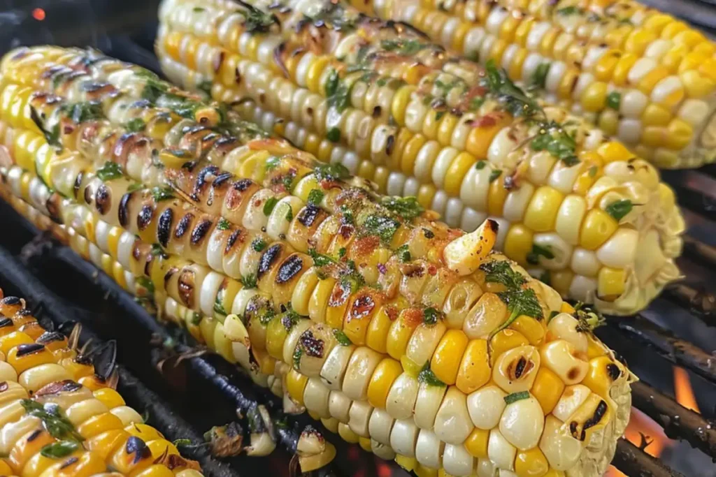 Discover what makes Mexican corn dip so irresistible, from key ingredients to tasty variations. Perfect for parties, potlucks, and more!