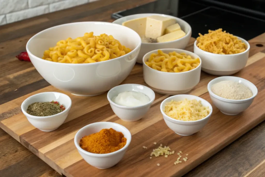 Smoked mac and cheese is the ultimate comfort food with a smoky BBQ twist. Learn how to make it creamy, cheesy, and packed with flavor!