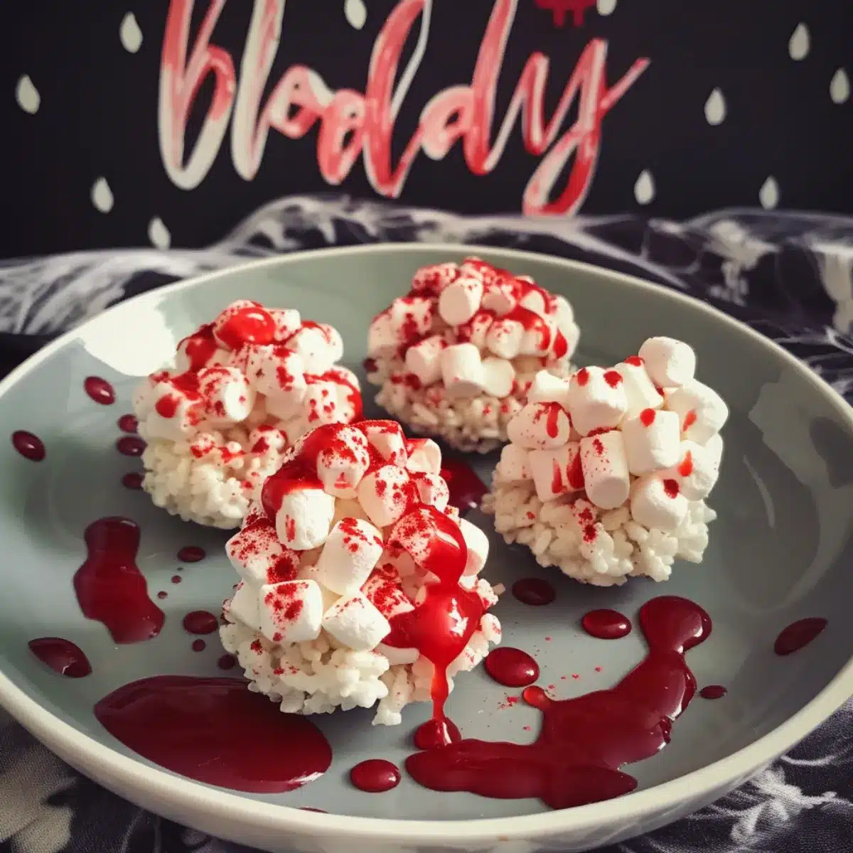 marshmallow-rice-bubbles-halloween-brains
