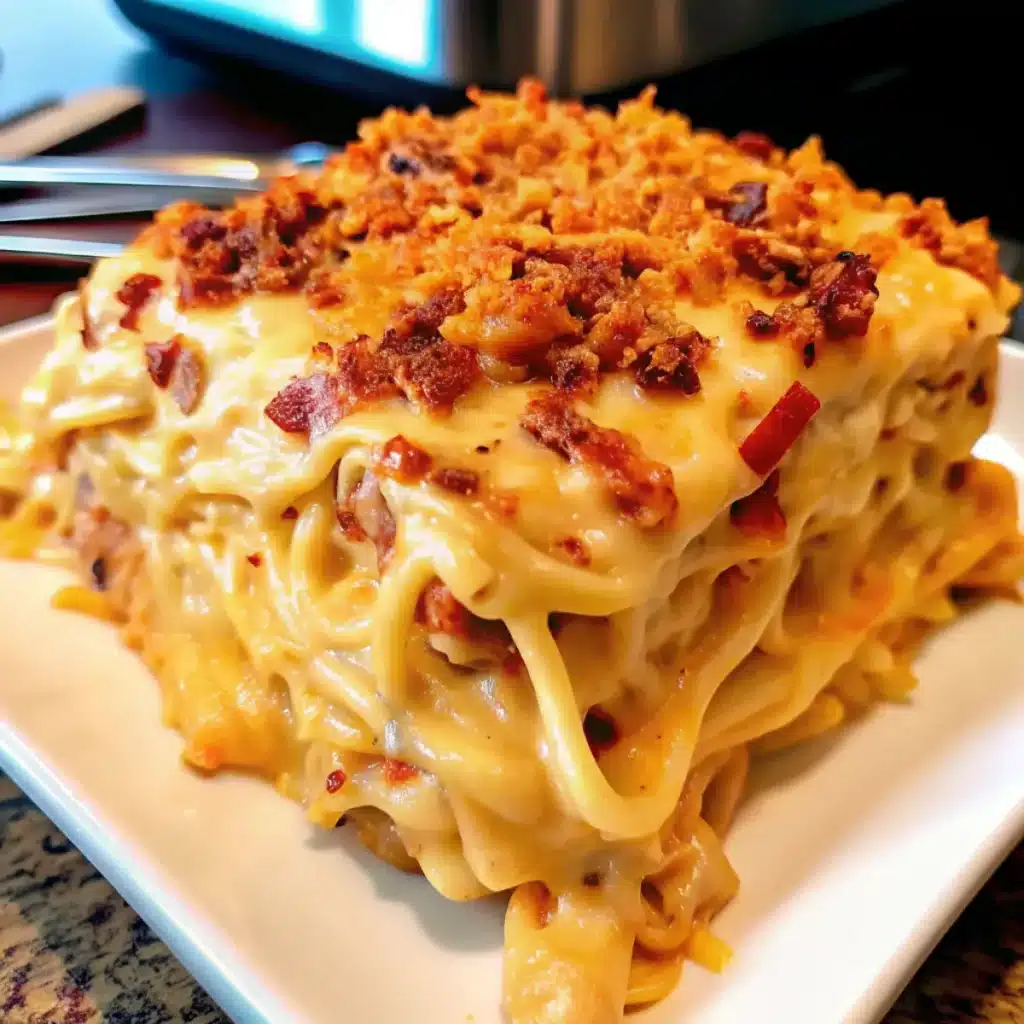 Try 9 delicious chicken casserole recipes From Pioneer Woman chicken rice to Dorito casserole, these cozy dinners are easy and family-friendly