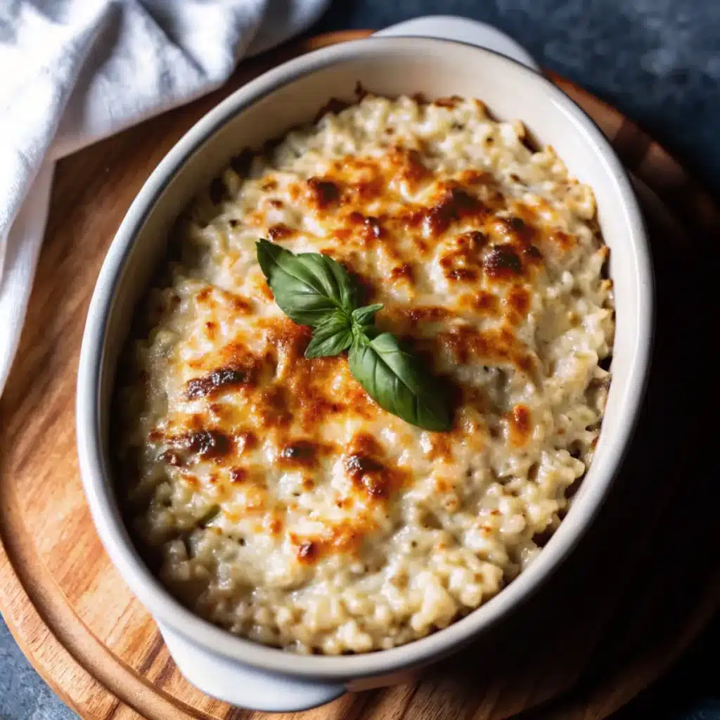 Try 9 delicious chicken casserole recipes  From Pioneer Woman chicken rice to Dorito casserole, these cozy dinners are easy and family-friendly