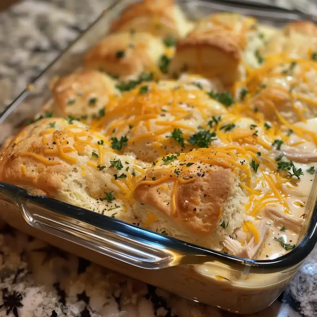Try 9 delicious chicken casserole recipes From Pioneer Woman chicken rice to Dorito casserole, these cozy dinners are easy and family-friendly