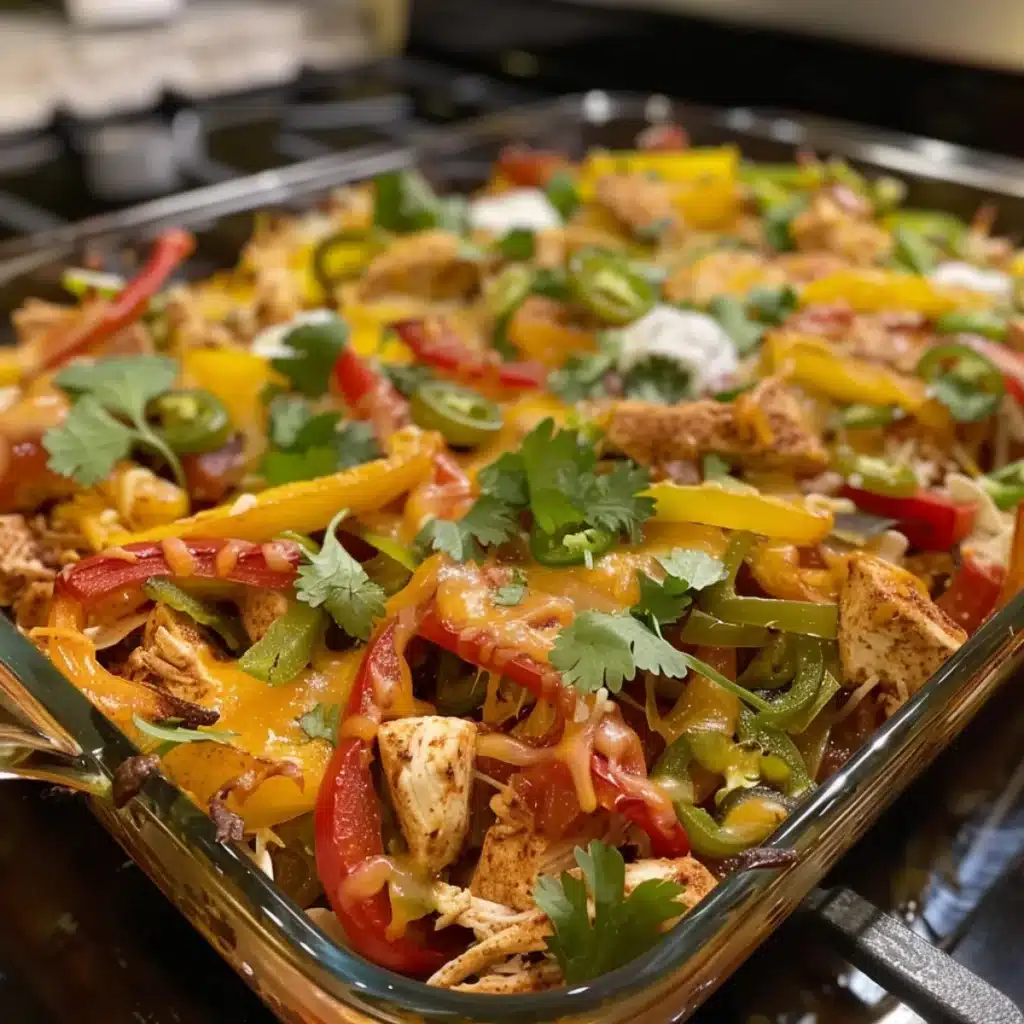 Try 9 delicious chicken casserole recipes From Pioneer Woman chicken rice to Dorito casserole, these cozy dinners are easy and family-friendly