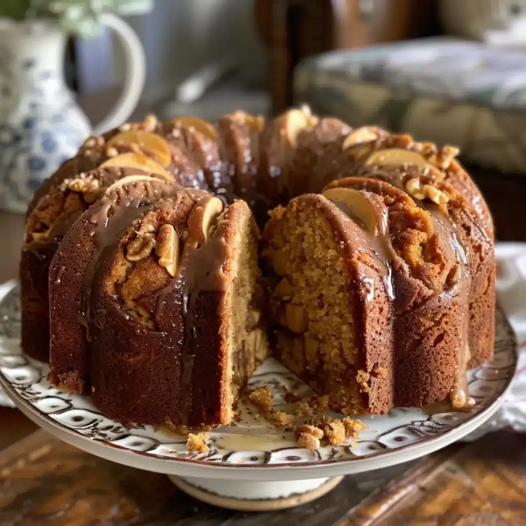 Bake the best apple cake recipes for fall 2025! From 2 ingredient apple spice cake to Swedish apple cake, these cozy desserts are perfect for autumn.