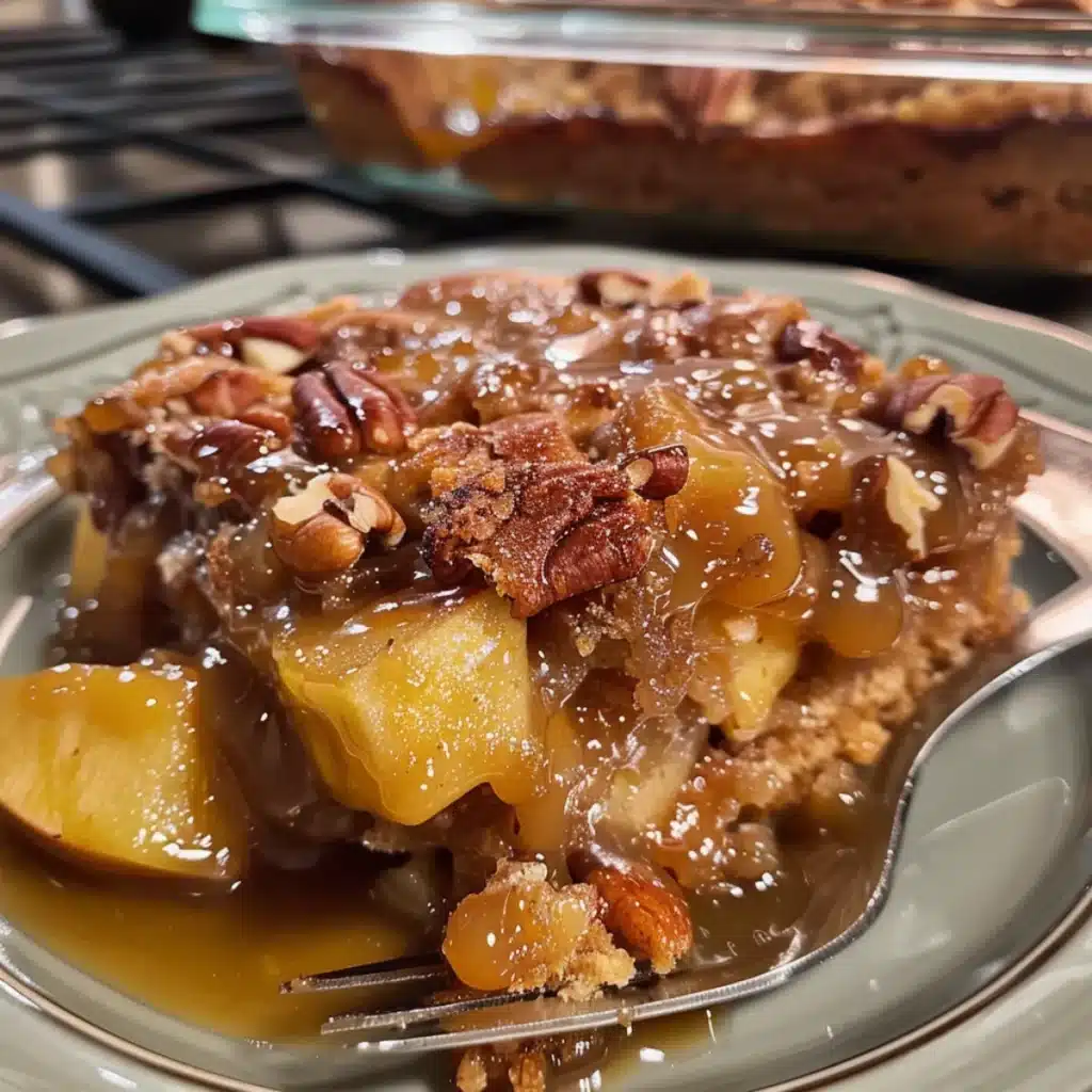 Bake the best apple cake recipes for fall 2025! From 2 ingredient apple spice cake to Swedish apple cake, these cozy desserts are perfect for autumn.