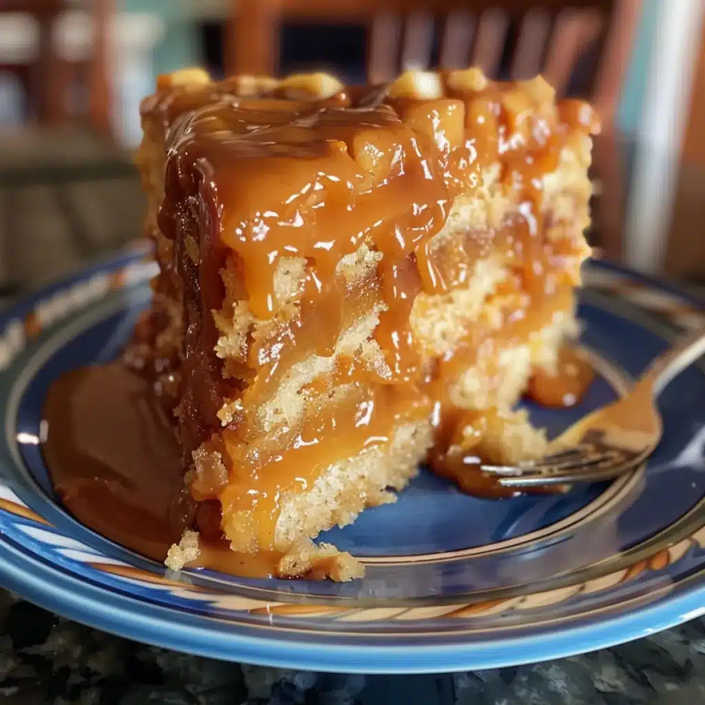 Bake the best apple cake recipes for fall 2025! From 2 ingredient apple spice cake to Swedish apple cake, these cozy desserts are perfect for autumn.