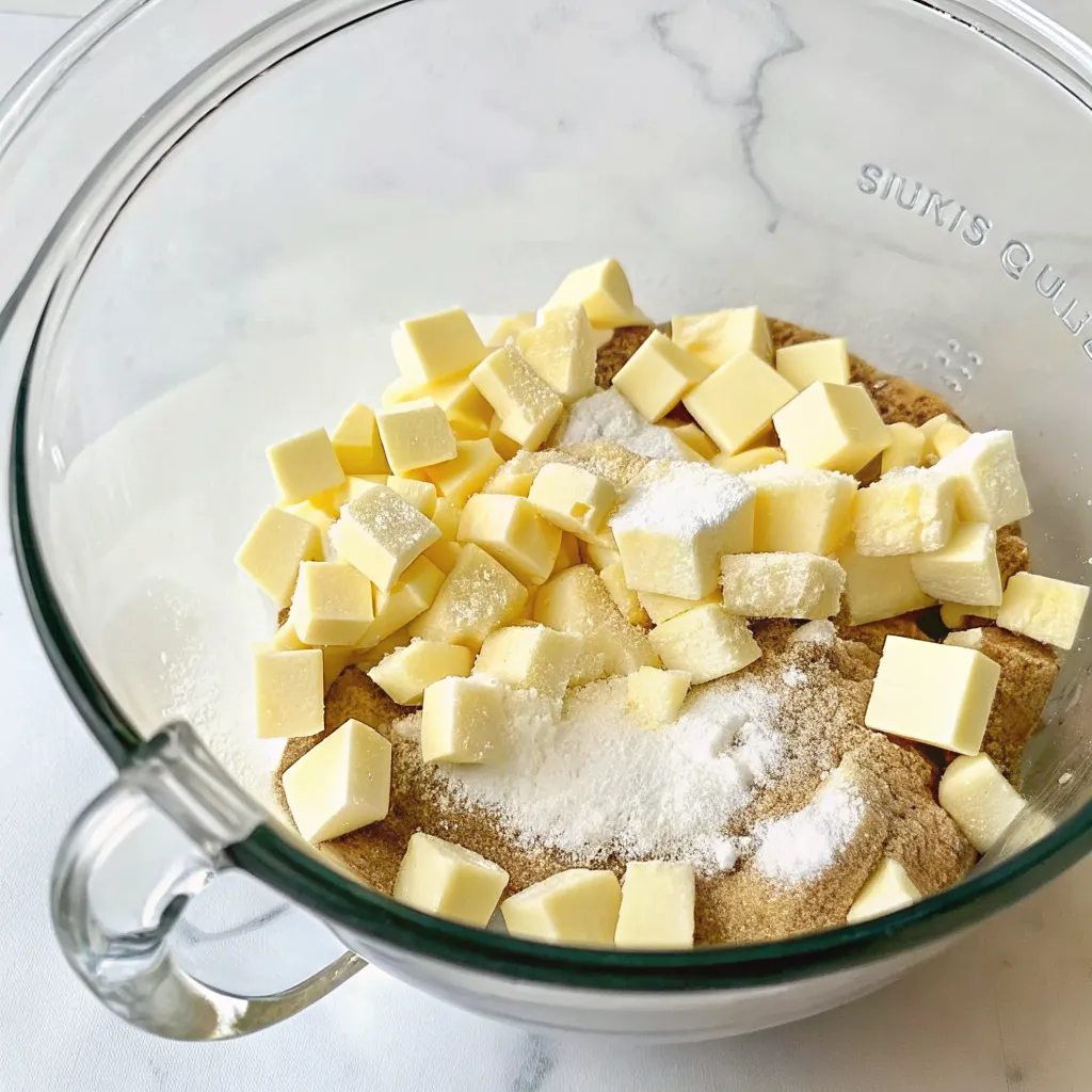 These Ultra Thick and Chewy Chocolate Chip Cookies are bakery-style, chunky, and loaded with chocolate. Crispy edges, soft centers—pure cookie perfection!