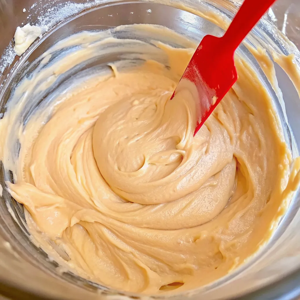 Make Cranberry Orange Cake with soft citrus layers, tart cranberry filling, and silky orange buttercream for a stunning holiday dessert.