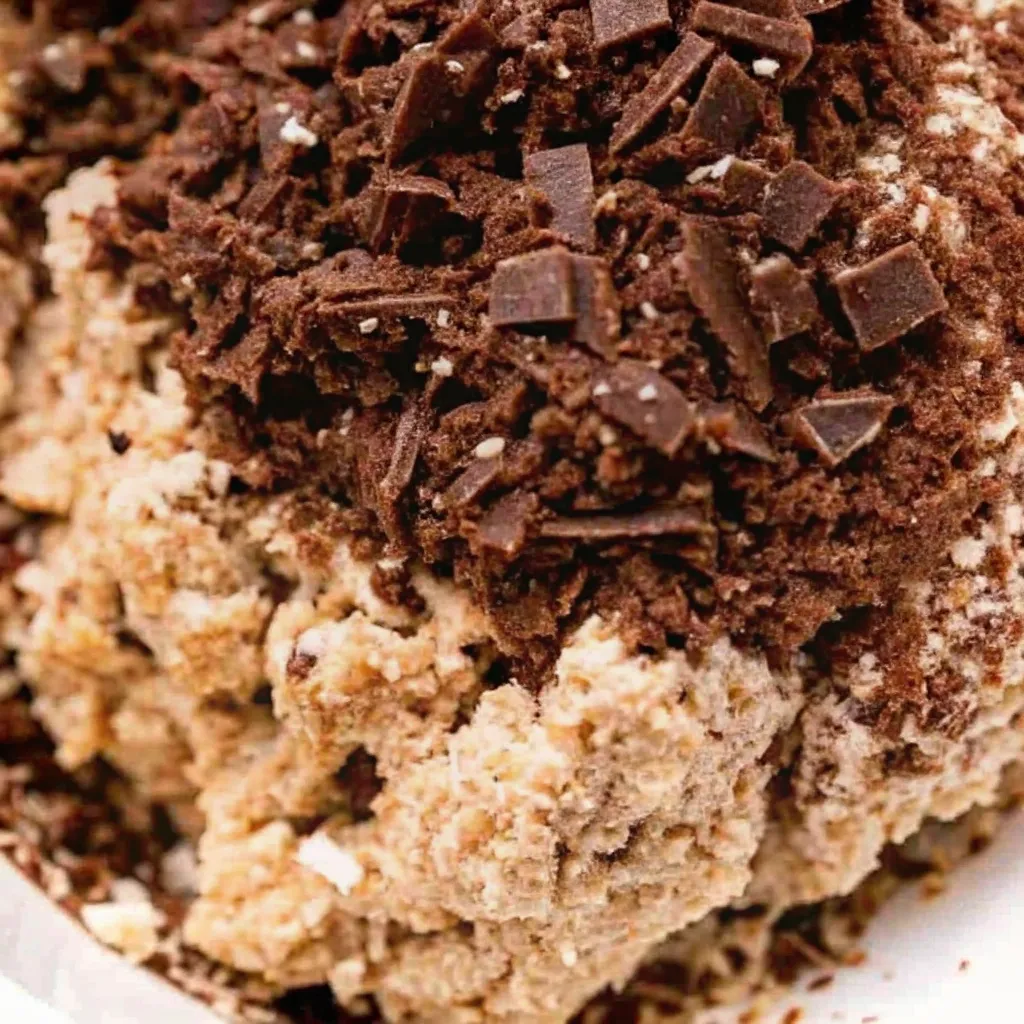 Make chewy Espresso Chocolate Chip Cookies with bold coffee flavor and melty chocolate. This recipe is soft, rich, and perfect for coffee lovers.