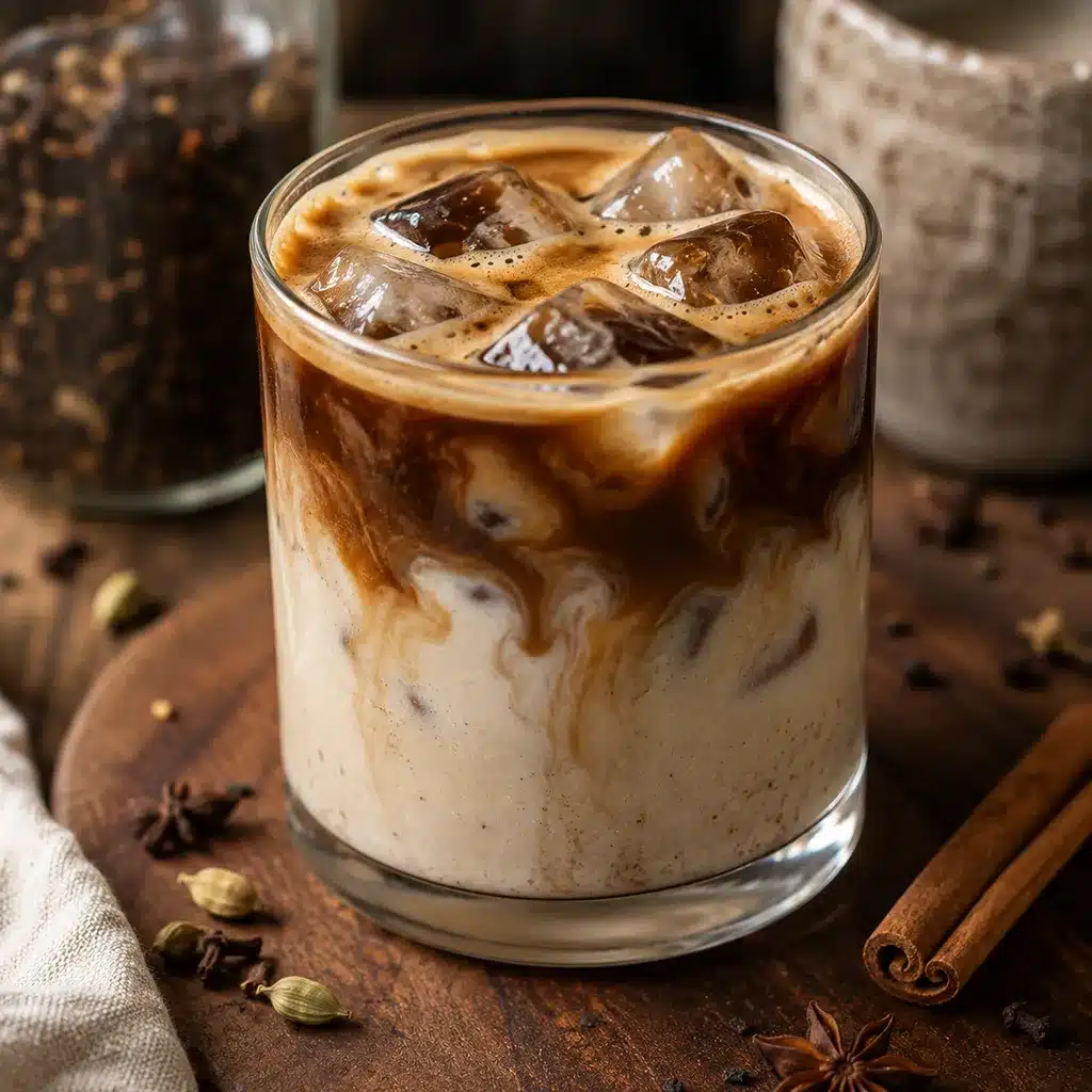 Learn how to make spicy chai with bold ingredients like ginger and black pepper. Discover recipes and top store-bought spicy chai blends.